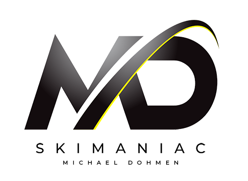 MD - SKIMANIAC